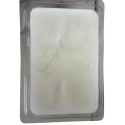 Wosk Zapachowy Hemp Flower