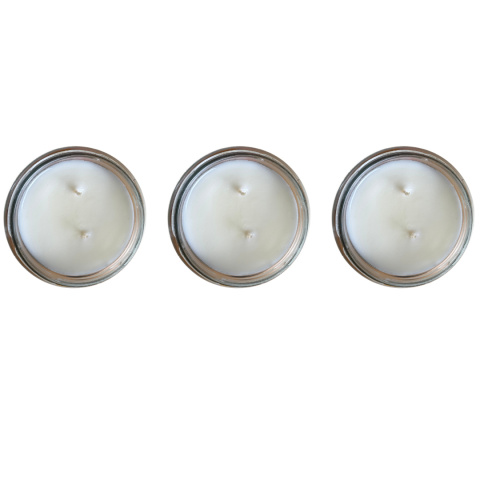 Zestaw nr2 - Sweet & Smoky Zestaw nr2 - Sweet & Smoky